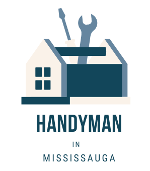 Blog Handyman in Mississauga
