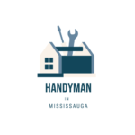 Handyman in Mississauga photo 6