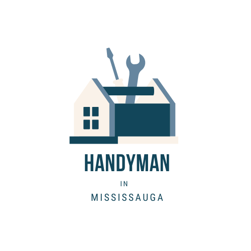 About Handyman in Mississauga