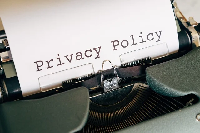 Privacy Policy of Handyman of Mississauga